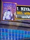 cellow111 Altpins Profile Picture