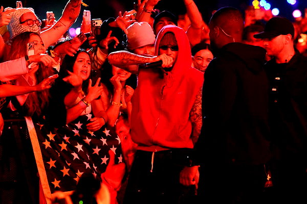 lilbieber instagram image archive image