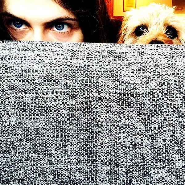 alexandradaddario instagram image archive image