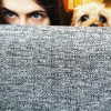 alexandradaddario Altpins Profile Picture