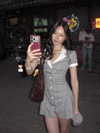 fair_mua Altpins Profile Picture