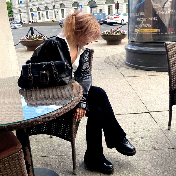 carmexan instagram image archive image