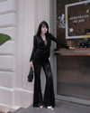 lyhythuedoxinh Altpins Profile Picture