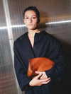 reneeebeller Altpins Profile Picture
