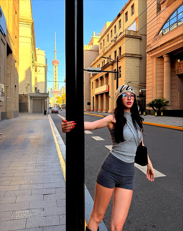 jiw_____n instagram image archive image