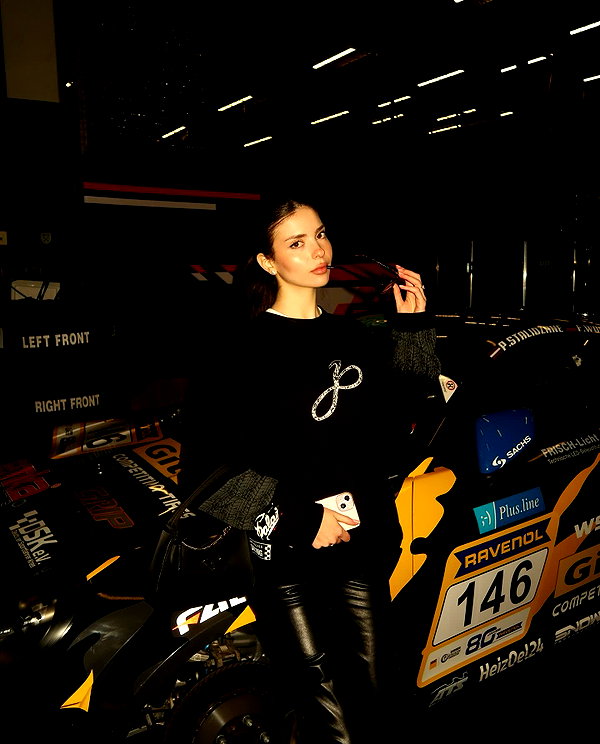 melsaimc instagram image archive image