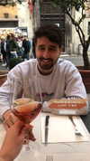 michal_cohen017 Altpins Profile Picture