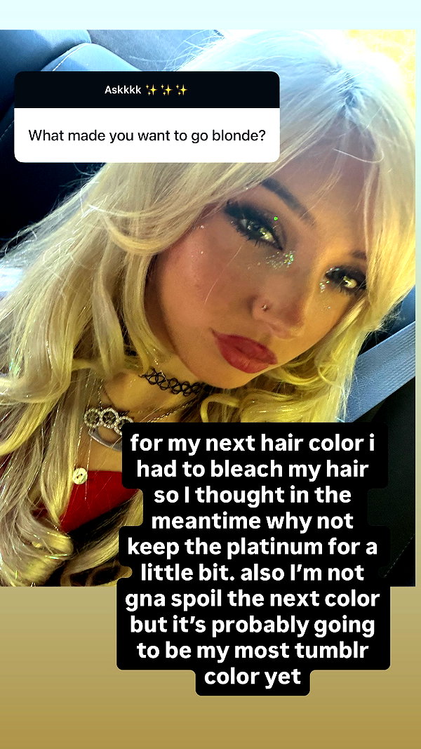 kvttyghoul archive image