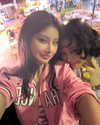 ll.lu1s Altpins Profile Picture