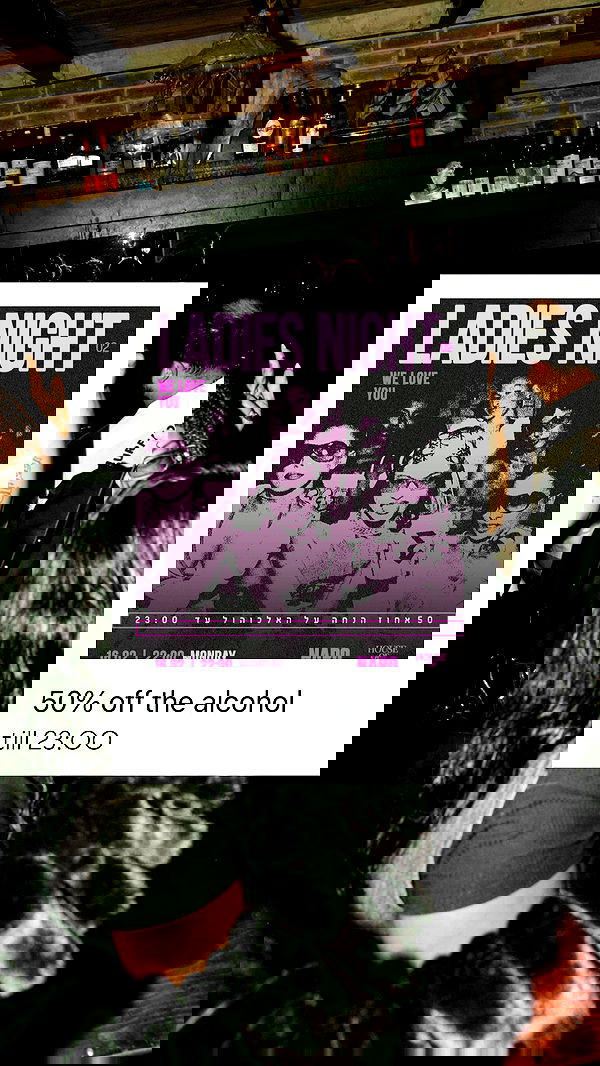 napopo_pub napopo_pub archive image