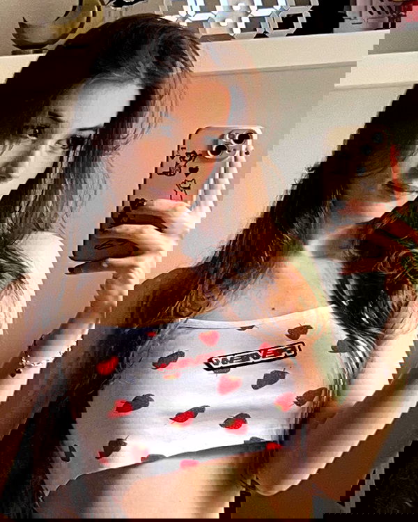 m1chelleluna m1chelleluna archive image