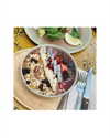 ll.lu1s Altpins Profile Picture