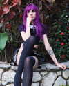jadelaverne Altpins Profile Picture