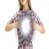 itsnokiiia Altpins Profile Picture