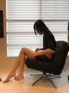fair_mua Altpins Profile Picture