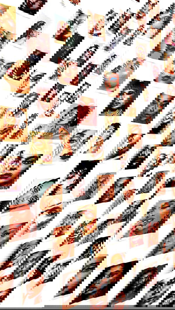 taylor.creeden taylor.creeden archive image