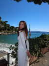 levsave Altpins Profile Picture