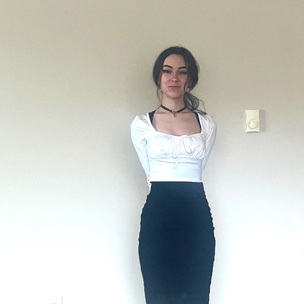 zylavale instagram image archive image