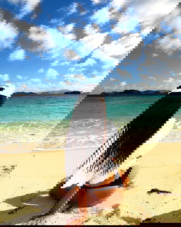 paigeinsco paigeinsco archive image