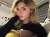 analuvillarreal Altpins Profile Picture