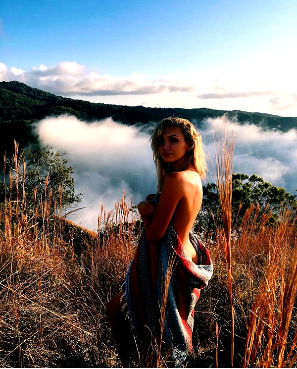 gabbyepstein instagram image archive image