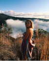 gabbyepstein Altpins Profile Picture