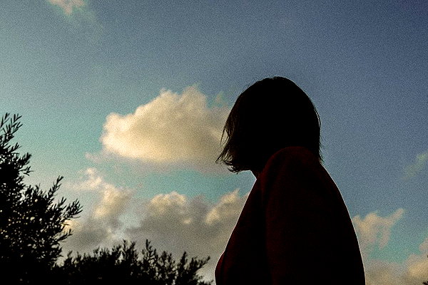 eva_romanovski instagram image archive image
