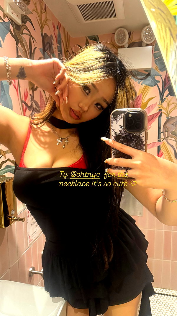 cellow111 instagram image archive image