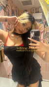 cellow111 Altpins Profile Picture