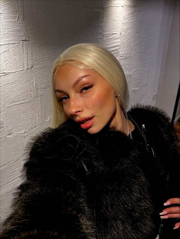 katrina.zaiceva instagram image archive image