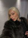 katrina.zaiceva Altpins Profile Picture