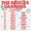 cannonstheband Altpins Profile Picture
