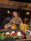 lauraurruu Altpins Profile Picture
