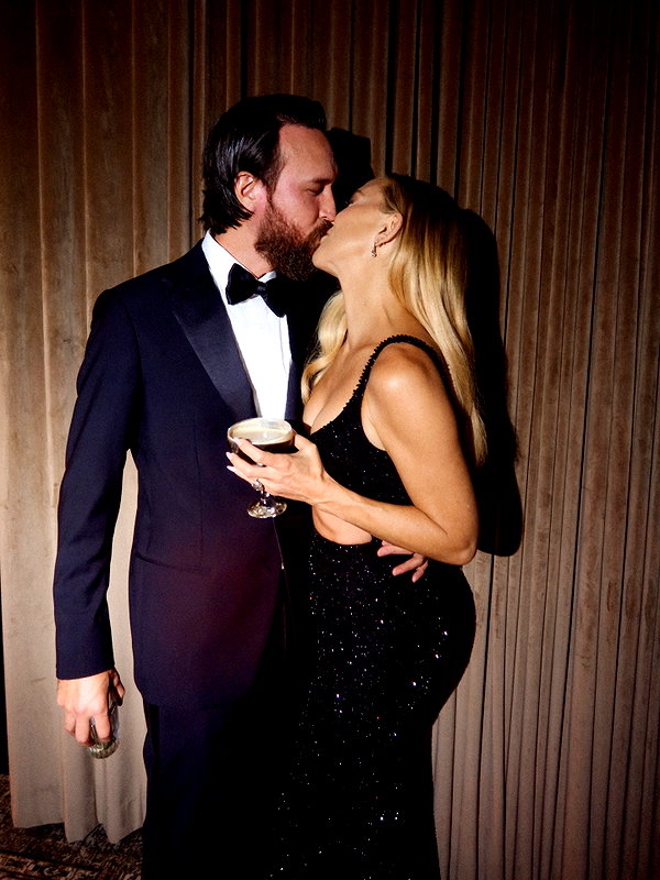 katehudson instagram image archive image