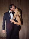 katehudson Altpins Profile Picture
