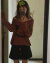 limonnitta Altpins Profile Picture
