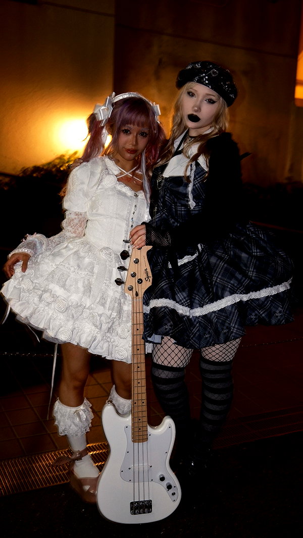 alina_thedoll instagram image archive image