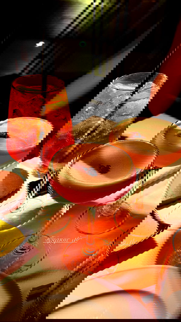 efrat_elmalich efrat_elmalich archive image