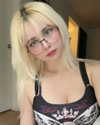 luly1980s Altpins Profile Picture