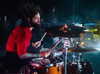 cannonstheband Altpins Profile Picture