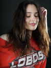 shai_landau_ Altpins Profile Picture