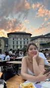 michal_cohen017 Altpins Profile Picture