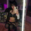 ariyukim Altpins Profile Picture