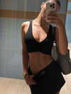 nomagdalina Altpins Profile Picture