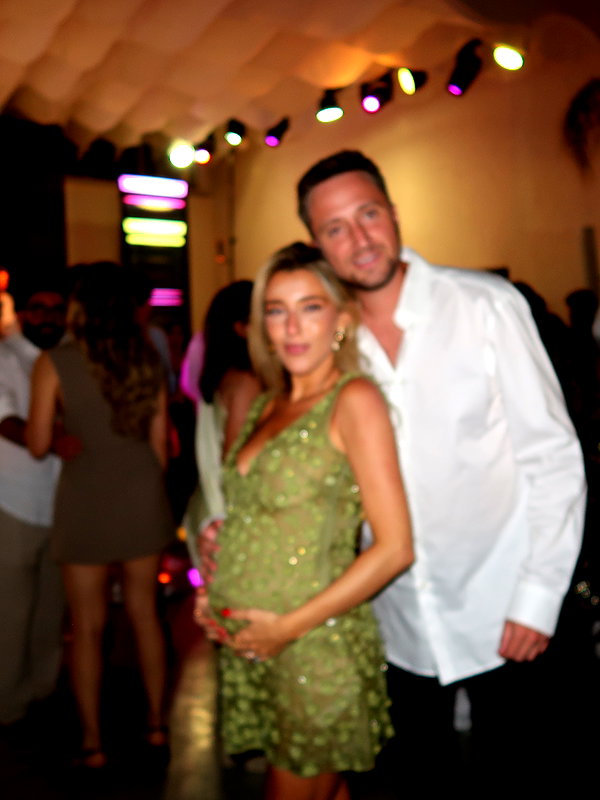 annezivi instagram image archive image