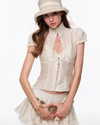 fair_mua Altpins Profile Picture