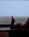 rouxroux.tv Altpins Profile Picture