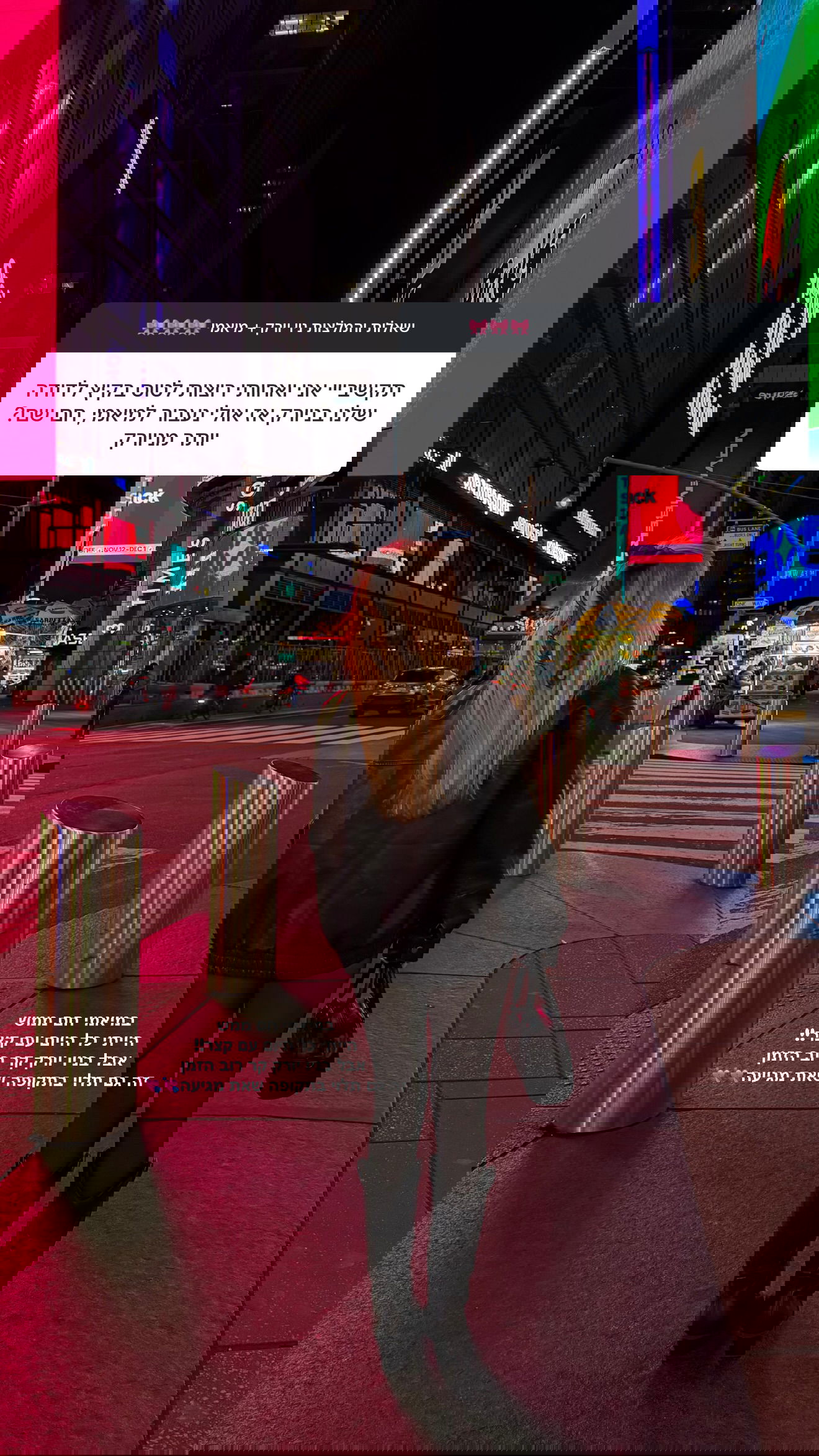 eve__sahar instagram image archive image