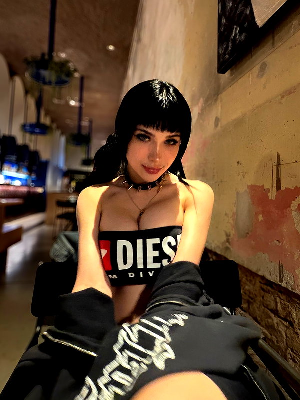 nicoleponyxo instagram image archive image