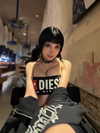 nicoleponyxo Altpins Profile Picture